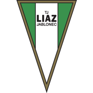 TJ LIAZ Jablonec Logo